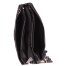 Сумка женская Bear Design CP1119 black