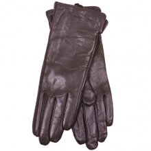 Перчатки женские Pitas 0022Z т.кор сенсор