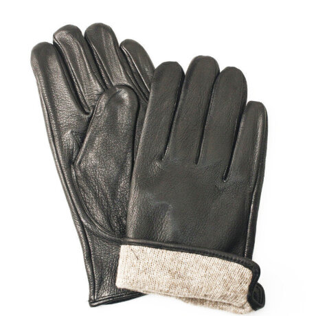 Перчатки мужские Ploneer 201Z р.10,5 олень