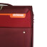 Чемодан Аmerican Тourister FP6-00903 L4