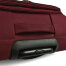 Чемодан Аmerican Тourister FP6-00903 L4