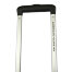 Чемодан Аmerican Тourister FP6-00903 L4