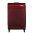Чемодан Аmerican Тourister FP6-00903 L4