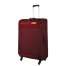 Чемодан Аmerican Тourister FP6-00903 L4
