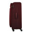 Чемодан Аmerican Тourister FP6-00903 L4
