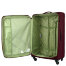 Чемодан Аmerican Тourister FP6-00903 L4