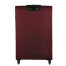 Чемодан Аmerican Тourister FP6-00903 L4
