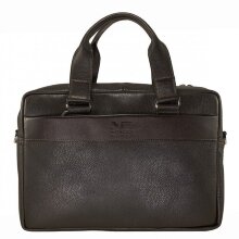 Сумка мужская Mercier Roman 643 кор