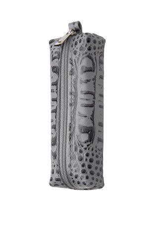 Ключница Нина Grey кайм.сер