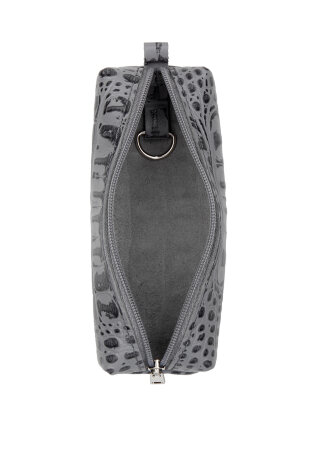 Ключница Нина Grey кайм.сер