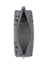 Ключница Нина Grey кайм.сер