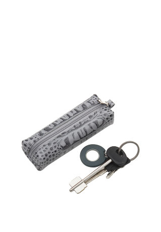 Ключница Нина Grey кайм.сер