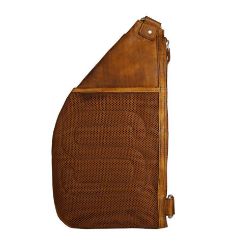 Рюкзак-слинг Spikes&Sparrow 387550К