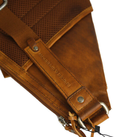 Рюкзак-слинг Spikes&Sparrow 387550К