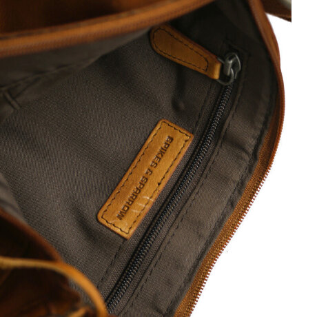 Рюкзак-слинг Spikes&Sparrow 387550К