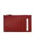 Кардхолдер Qoper 1036 red 