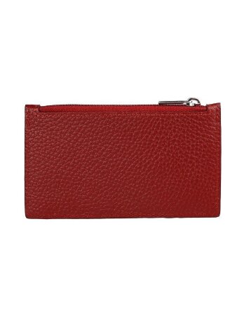 Кардхолдер Qoper 1036 red 