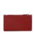 Кардхолдер Qoper 1036 red 