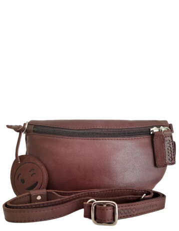 Сумка женская Saccoo 87746-03