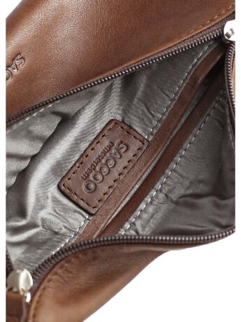 Сумка женская Saccoo 87746-03