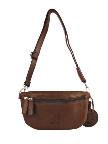 Сумка женская Saccoo 87746-03