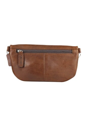 Сумка женская Saccoo 87746-03