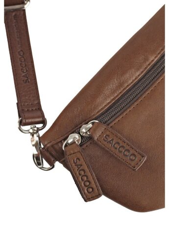 Сумка женская Saccoo 87746-03