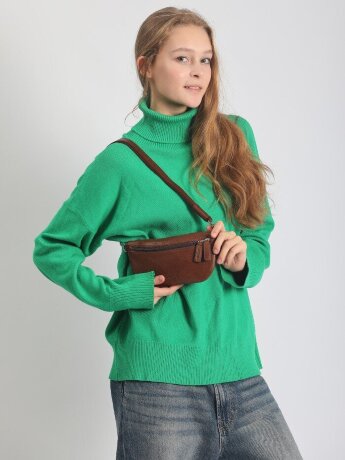 Сумка женская Saccoo 87746-03