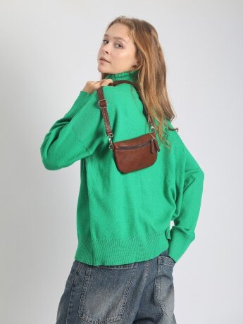 Сумка женская Saccoo 87746-03