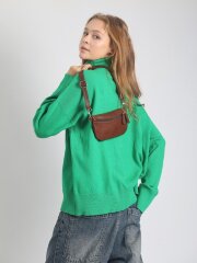 Сумка женская Saccoo 87746-03