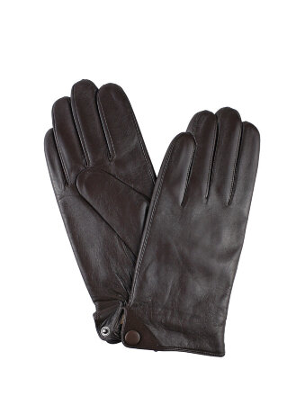 Перчатки Pitas 1005Z кор р.10