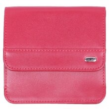 Портмоне Petek 355 Red