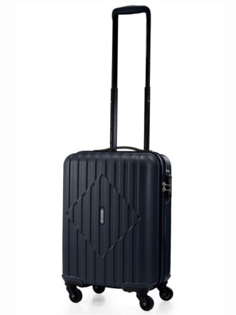 Чемодан ручная кладь HZ9-09001 S4 American Tourister