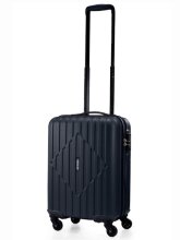 Чемодан ручная кладь HZ9-09001 S4 American Tourister
