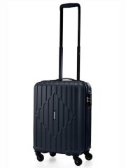 Чемодан ручная кладь HZ9-09001 S4 American Tourister