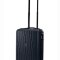 Чемодан ручная кладь HZ9-09001 S4 American Tourister
