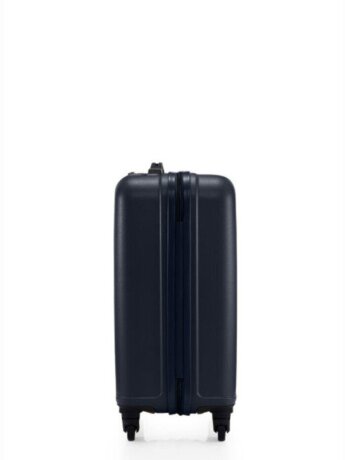Чемодан ручная кладь HZ9-09001 S4 American Tourister