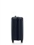 Чемодан ручная кладь HZ9-09001 S4 American Tourister