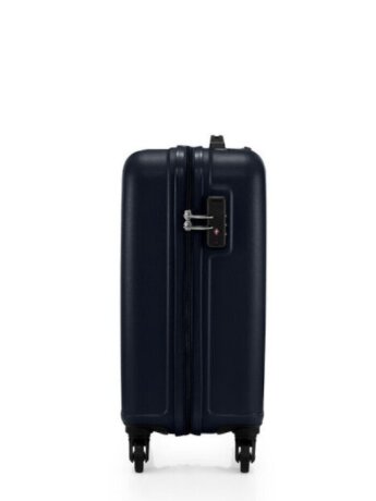 Чемодан ручная кладь HZ9-09001 S4 American Tourister