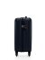 Чемодан ручная кладь HZ9-09001 S4 American Tourister