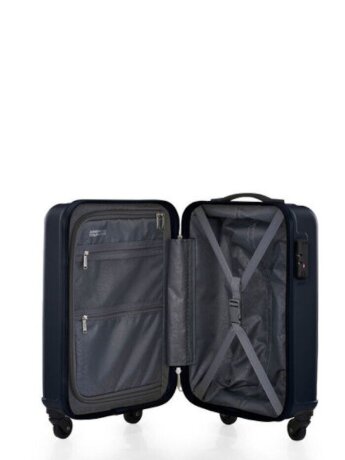Чемодан ручная кладь HZ9-09001 S4 American Tourister