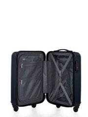 Чемодан ручная кладь HZ9-09001 S4 American Tourister