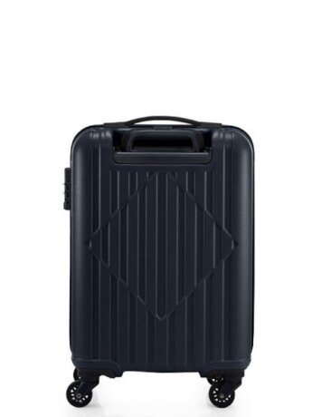 Чемодан ручная кладь HZ9-09001 S4 American Tourister