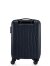 Чемодан ручная кладь HZ9-09001 S4 American Tourister