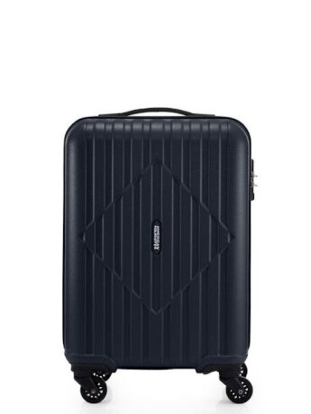 Чемодан ручная кладь HZ9-09001 S4 American Tourister