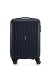 Чемодан ручная кладь HZ9-09001 S4 American Tourister