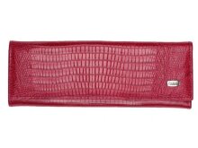 Ключница Petek 519-041 red