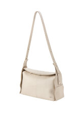 Сумка женская ESSE ОЛЬГА молоч.софт 79186