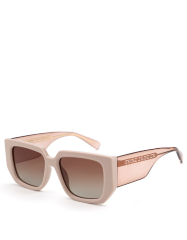 Очки солнцезащитные DN941-004 DONNA