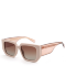 Очки солнцезащитные DN941-004 DONNA